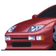 Pats300zx