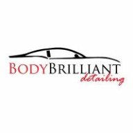 bodybrilliantli