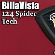 BillaVista