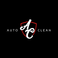 Jacob Harrod AUTOCLEAN