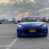 VirtualBrz