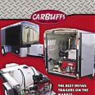 carbuffer