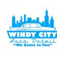 WindyCity