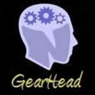 GearHead_11