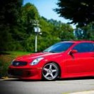 redg351