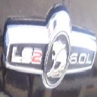 6LS21