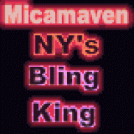 micamaven1