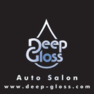 Deep Gloss Auto Salon1