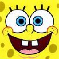 SpongeBob1