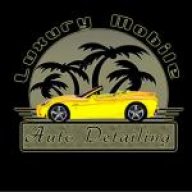 LuxuryMobile1