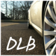 DLB1