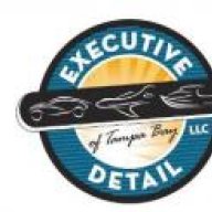 Executive Detail1