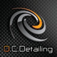 O.C.Detailing1