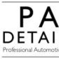 PAR Detailing1