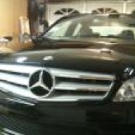 MMXBenz1