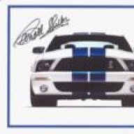 5.4 Shelby1