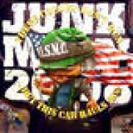 Junkman20081