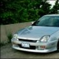 SilverBullet_011