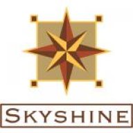 Skyshine1