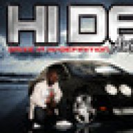 HiDefDetailer1