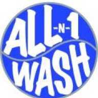 ALLN1WASH1