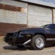 david79z281