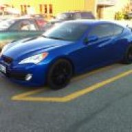 BlueGenCoupe1