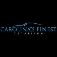 CarolinasFinestDetailing1