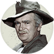 Jed Clampett1