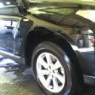 deluxedetailing1