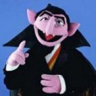 Count1