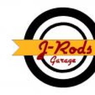 J-RodsGarage1