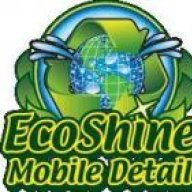 EcoShine_Mobile1