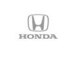 hondacare1