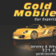 GoldClassMobile1