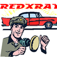 RedXray1