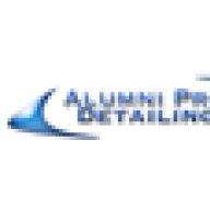 Alumniprodetail1