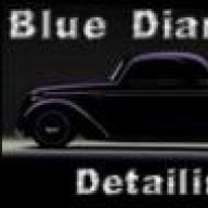 Blue Diamond1