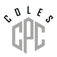 coles_paint_correction1