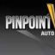 Pinpoint_Precision1