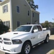 '03 Ram 5.91