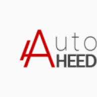 AutoHeed1