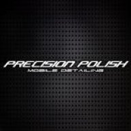 Kyle@PrecisionPolish1