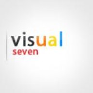 VisualSeven1