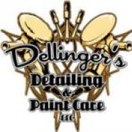 Dellinger1