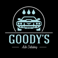 Goodys1