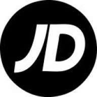 _JD_1