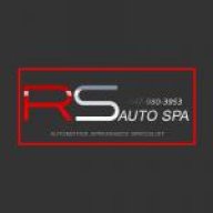 RSAUTOSPA1