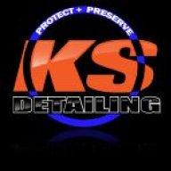 K.S. Detailing1