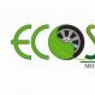 Ecoshine1